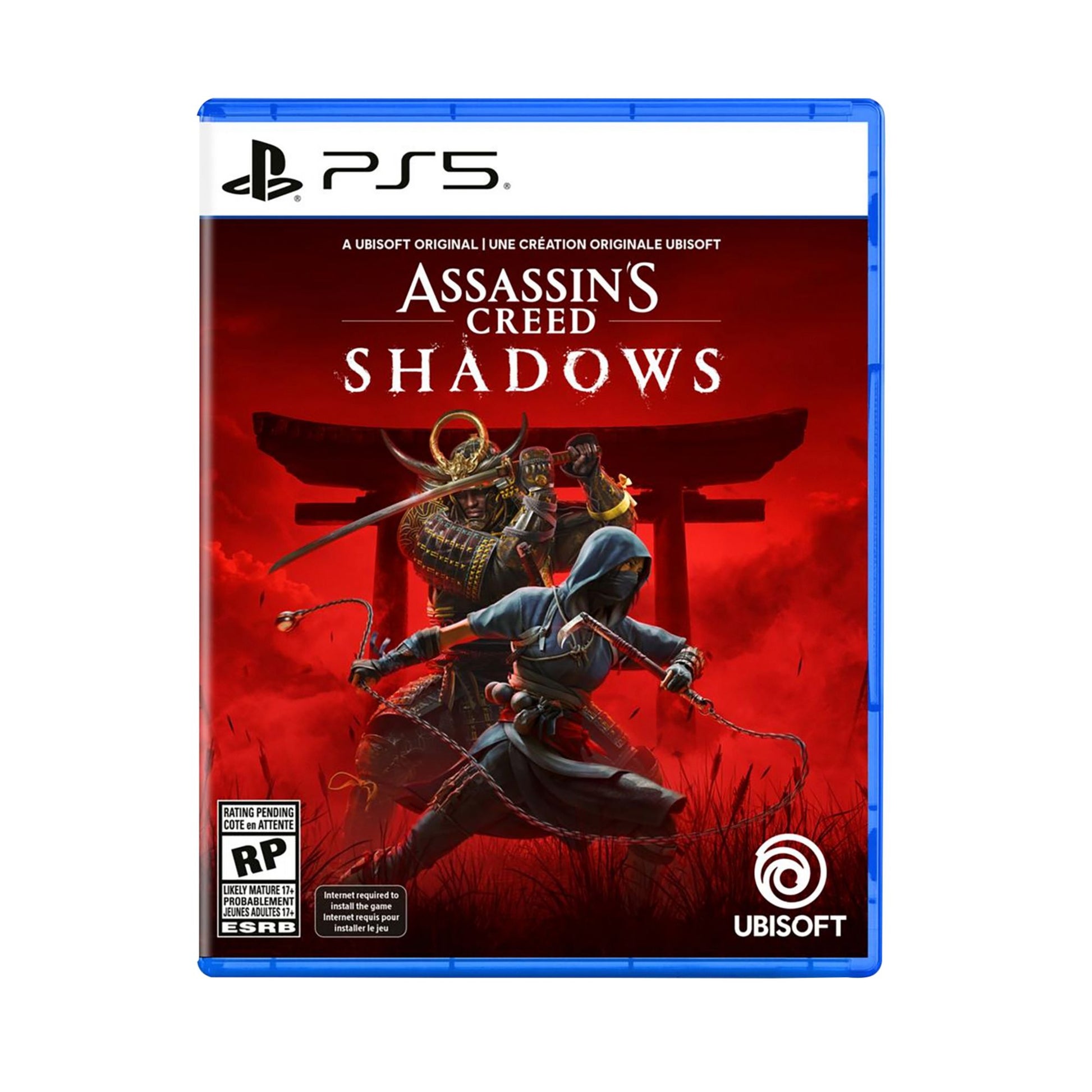 assassins-creed-shadows-playstation-5