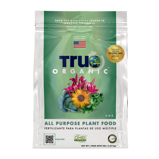 true-organic-products-all-purpose-plant-food-8-lbs