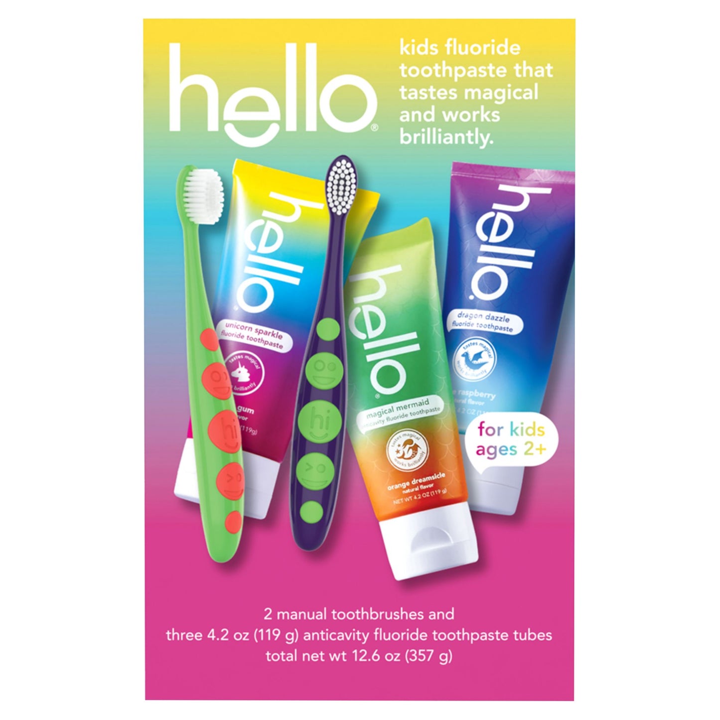 hello-kids-toothpaste-and-kids-toothbrush-variety-pack