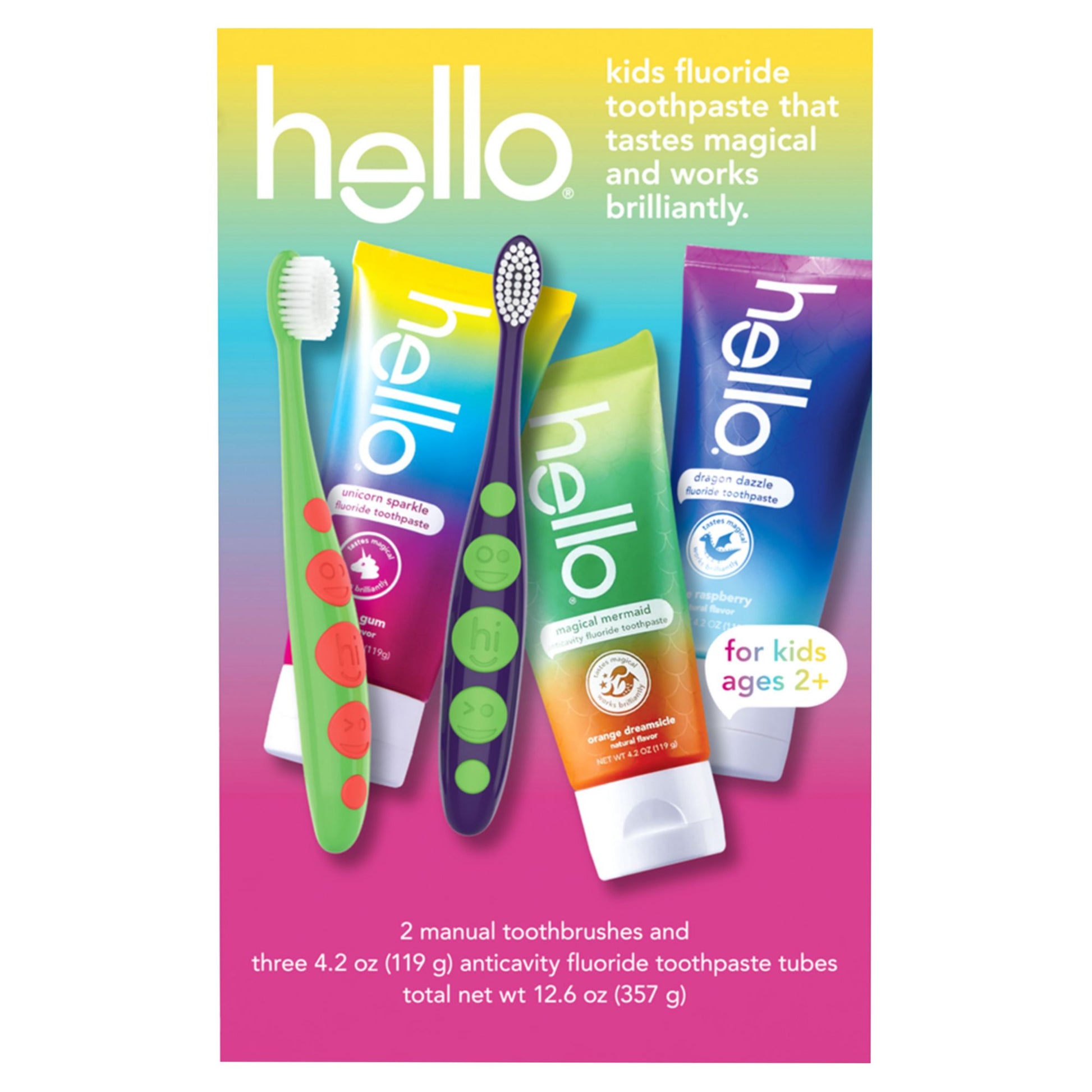 hello-kids-toothpaste-and-kids-toothbrush-variety-pack