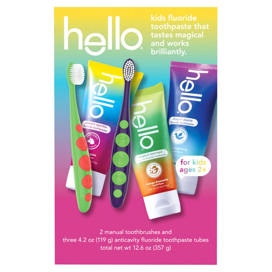 hello-kids-toothpaste-and-kids-toothbrush-variety-pack