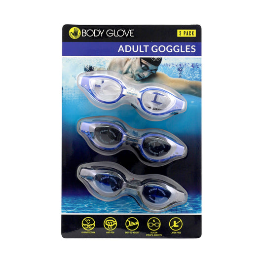 body-glove-adult-3-pk-goggle-set