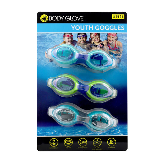 body-glove-youth-3-pk-goggle-set