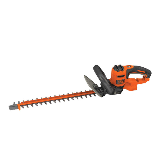 black-decker-20-corded-dual-action-electric-hedge-trimmer