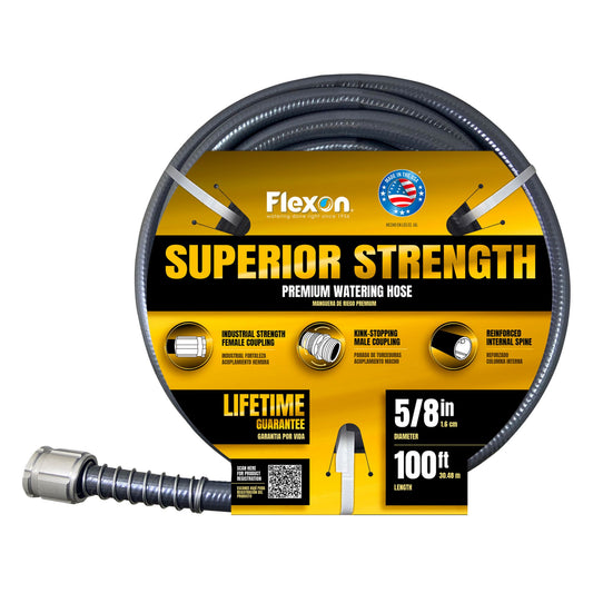 flexon-superior-strength-premium-watering-hose---58-x-100