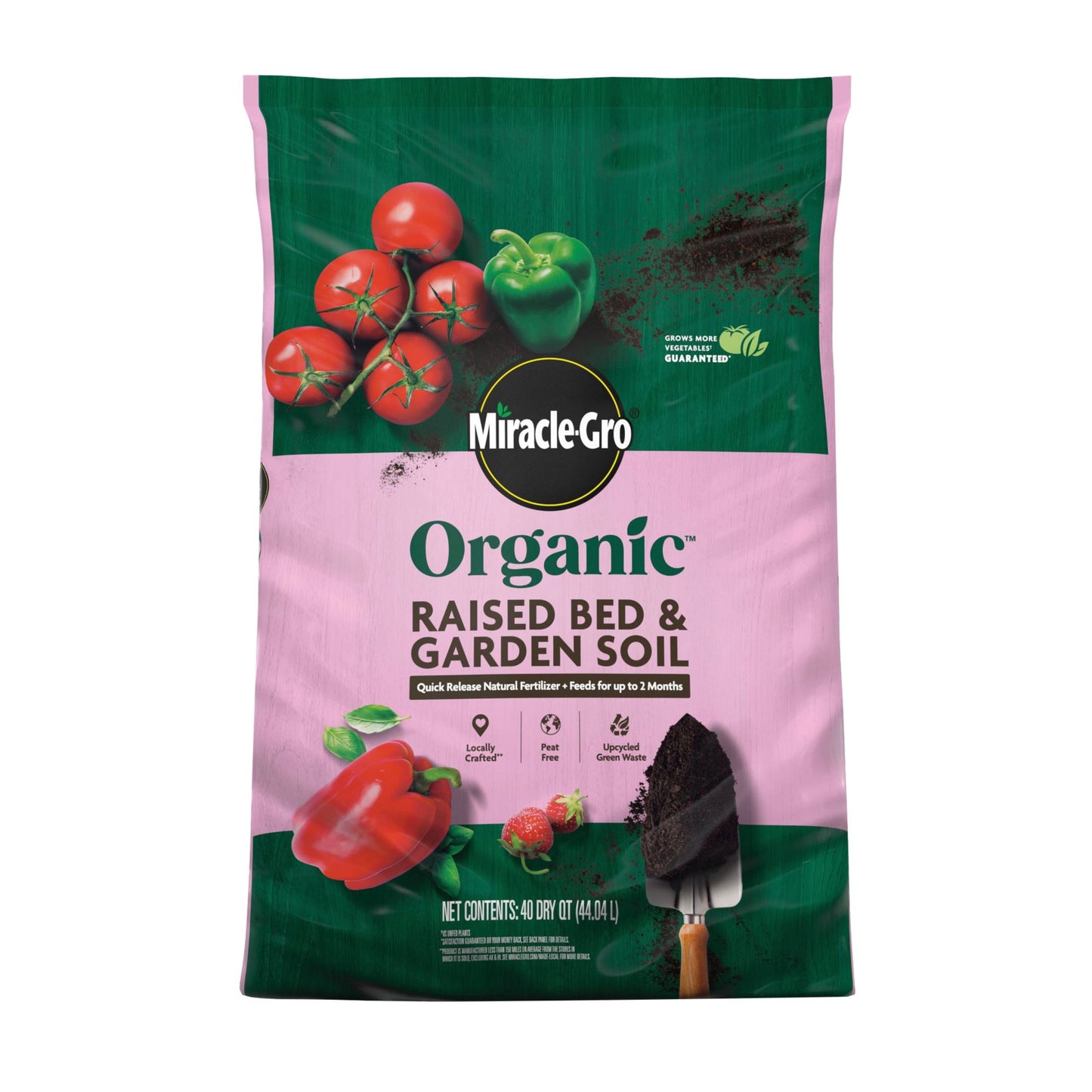 miracle-gro-organic-raised-bed-and-garden-soil-40-qt