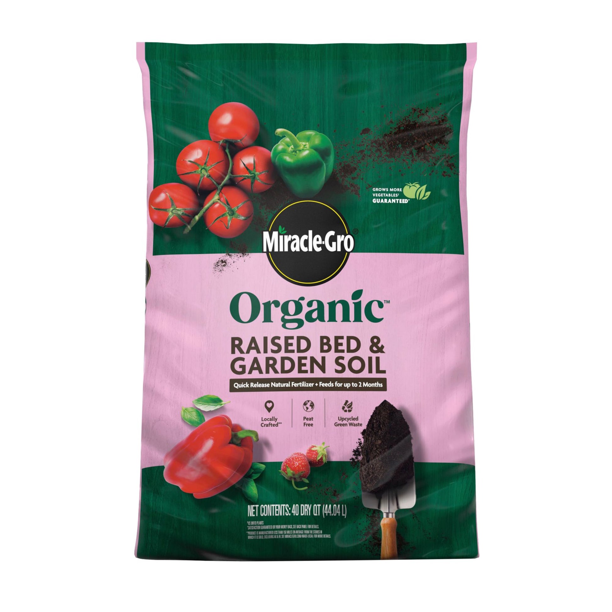 miracle-gro-organic-raised-bed-and-garden-soil-40-qt