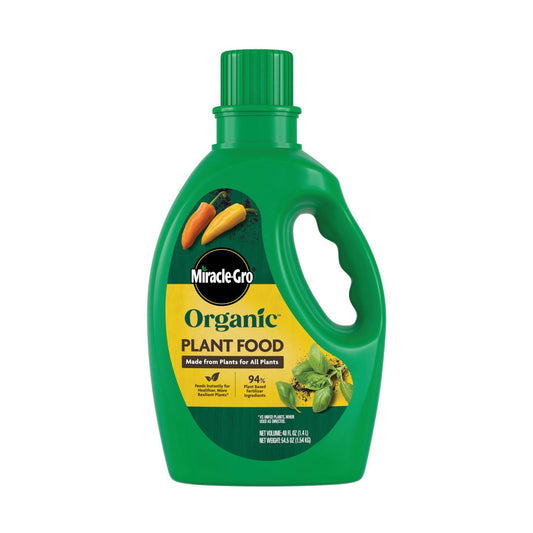 miracle-gro-organic-plant-food-48-oz