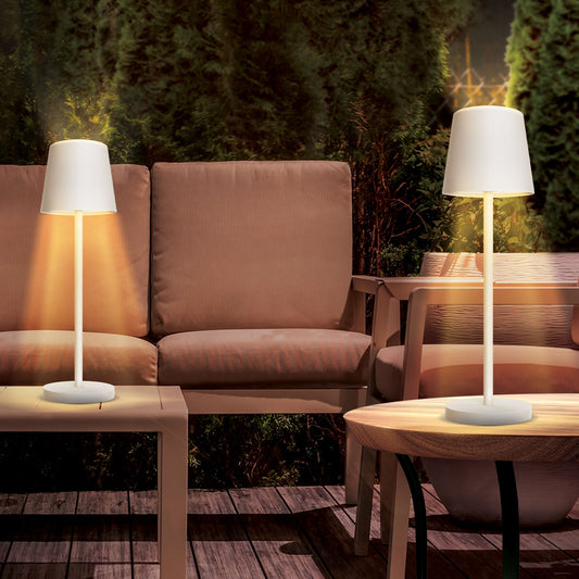 brookstone-2-pk-led-patio-touch-lamps