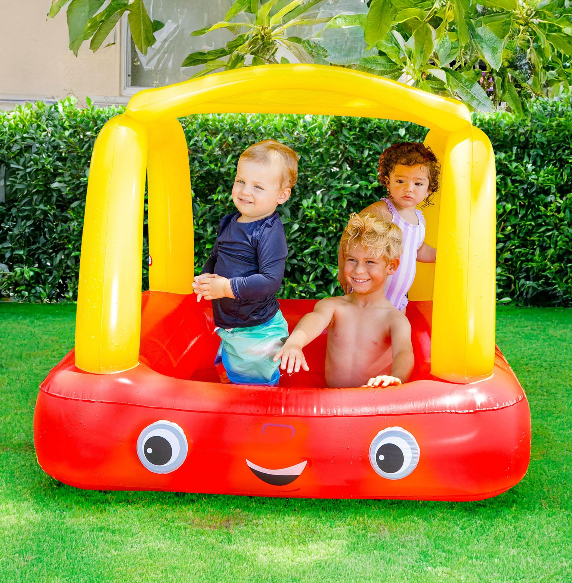 little-tikes-cozy-coupe-giant-sun-shade-kiddie-pool