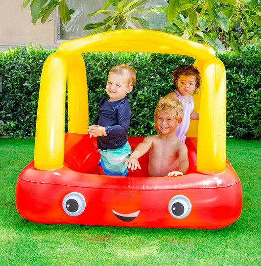 little-tikes-cozy-coupe-giant-sun-shade-kiddie-pool