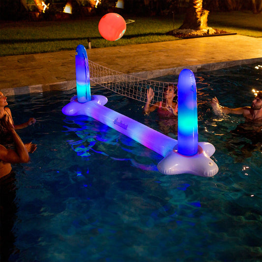 poolcandy-illuminated-led-volleyball-game
