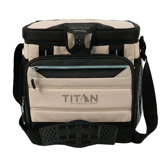 titan-by-arctic-zone-16-can-zipperles-cooler