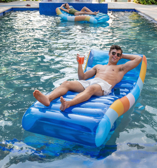 deluxe-inflatable-pool-chaise-lounger