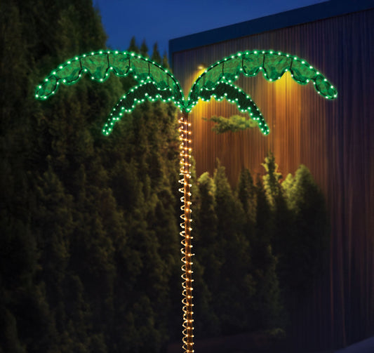 brookstone-led-7-palm-tree
