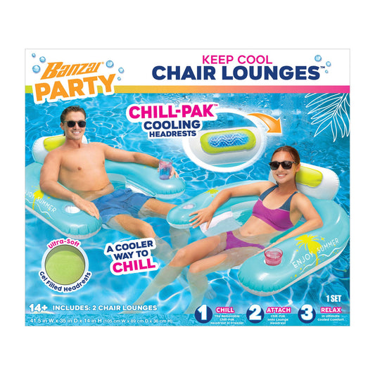 banzai-keep-cool-chair-lounge-pack