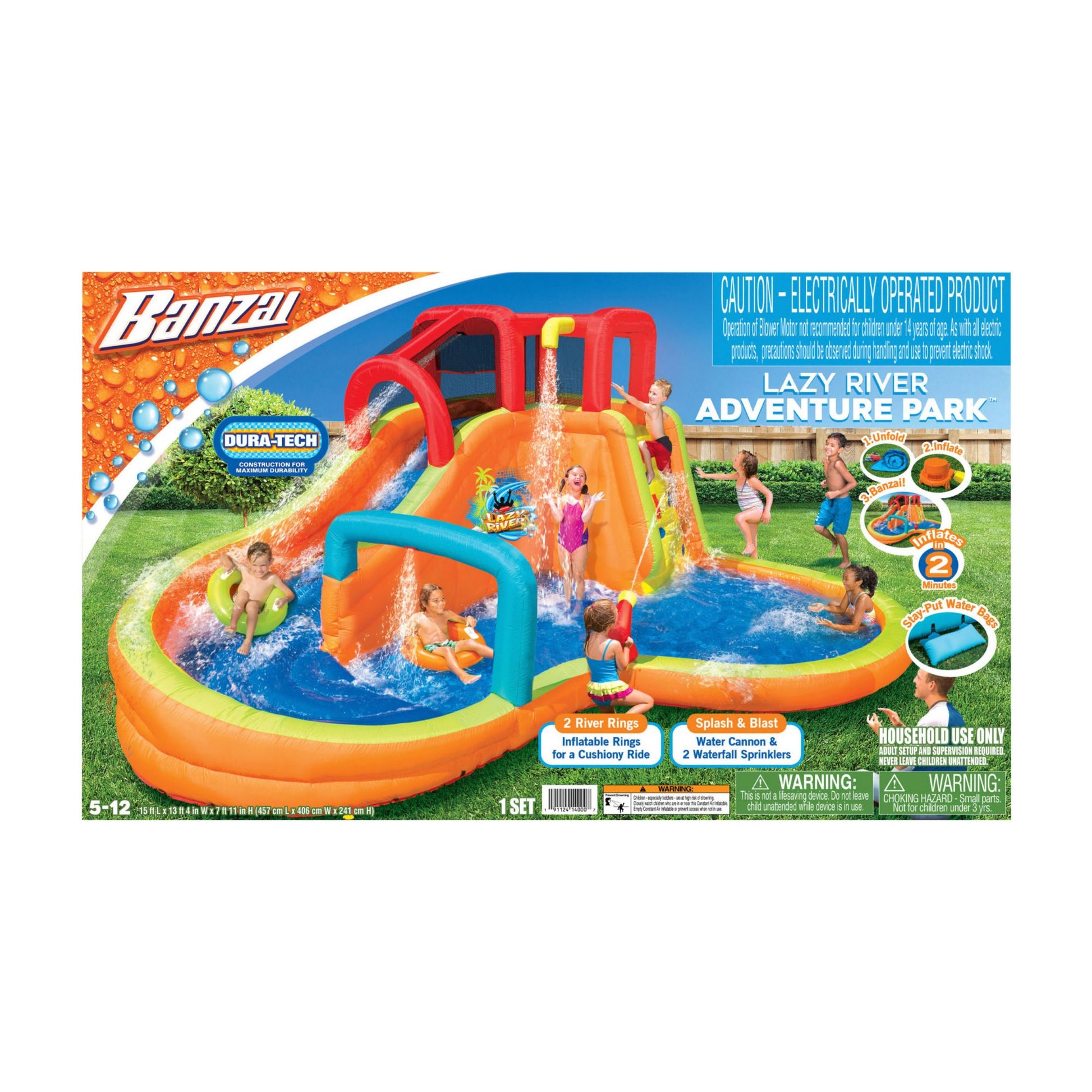 banzai-lazy-river-adventure-park