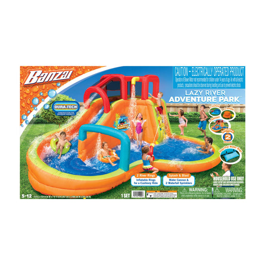 banzai-lazy-river-adventure-park