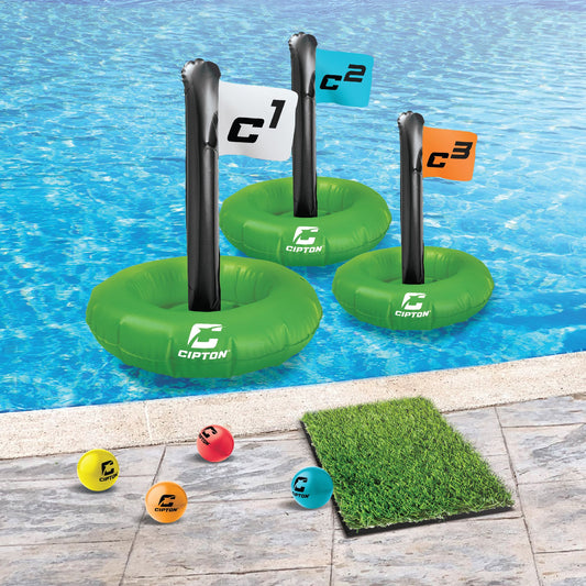 cipton-floating-3-hole-golf-set