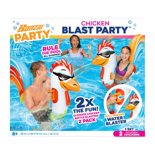 banzai-chicken-blast-party