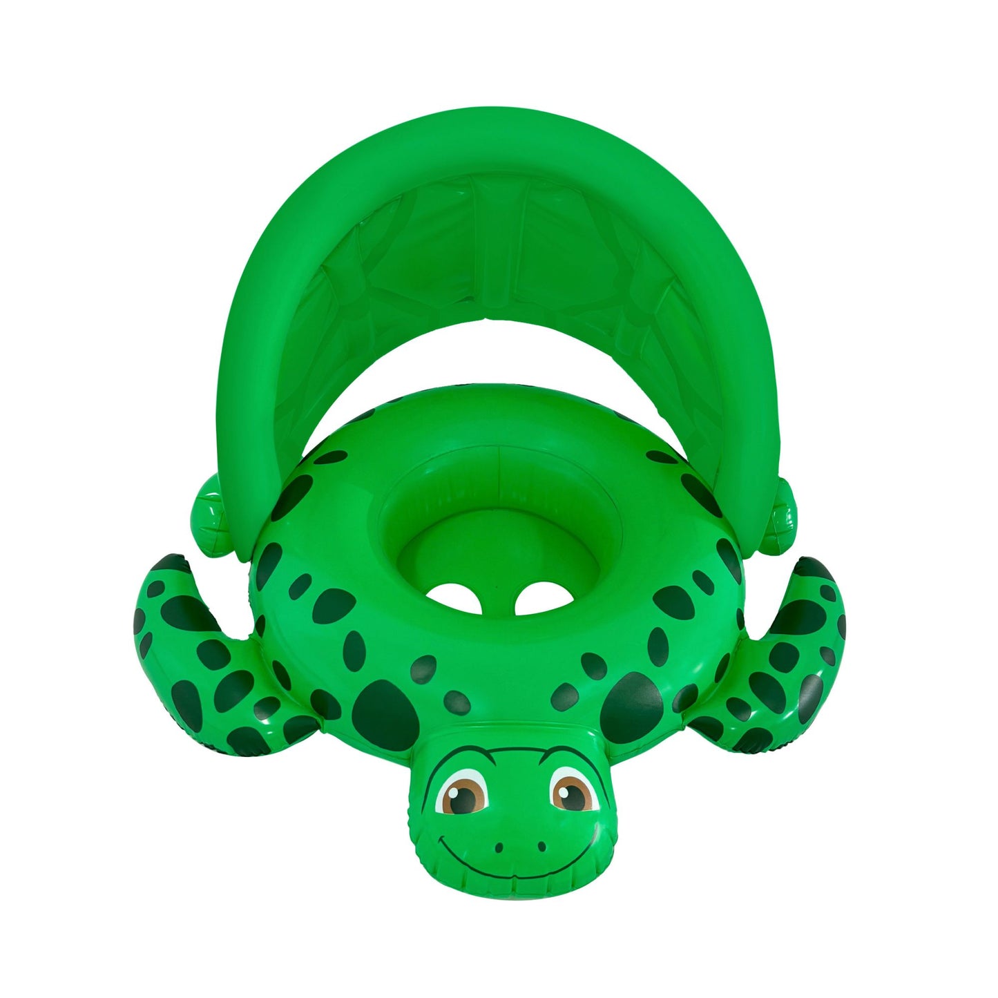 little-tikes-timmy-turtle-canopy-baby-boat
