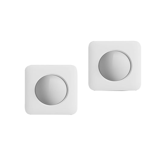 simplisafe-motion-sensor-2-pk