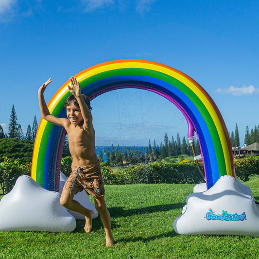 gigantic-rainbow-sprinkler