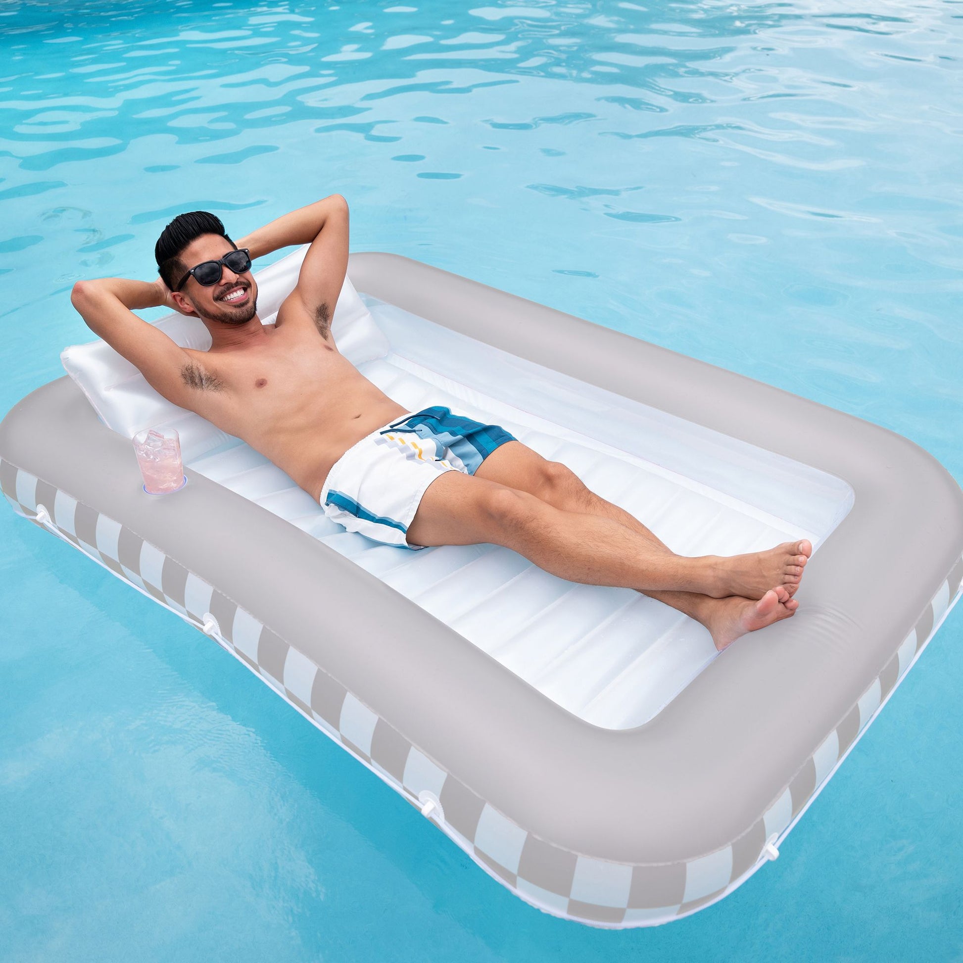 personal-sunning-pool-float---single-73-x-46---checkerboard