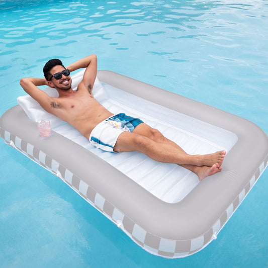 personal-sunning-pool-float---single-73-x-46---checkerboard