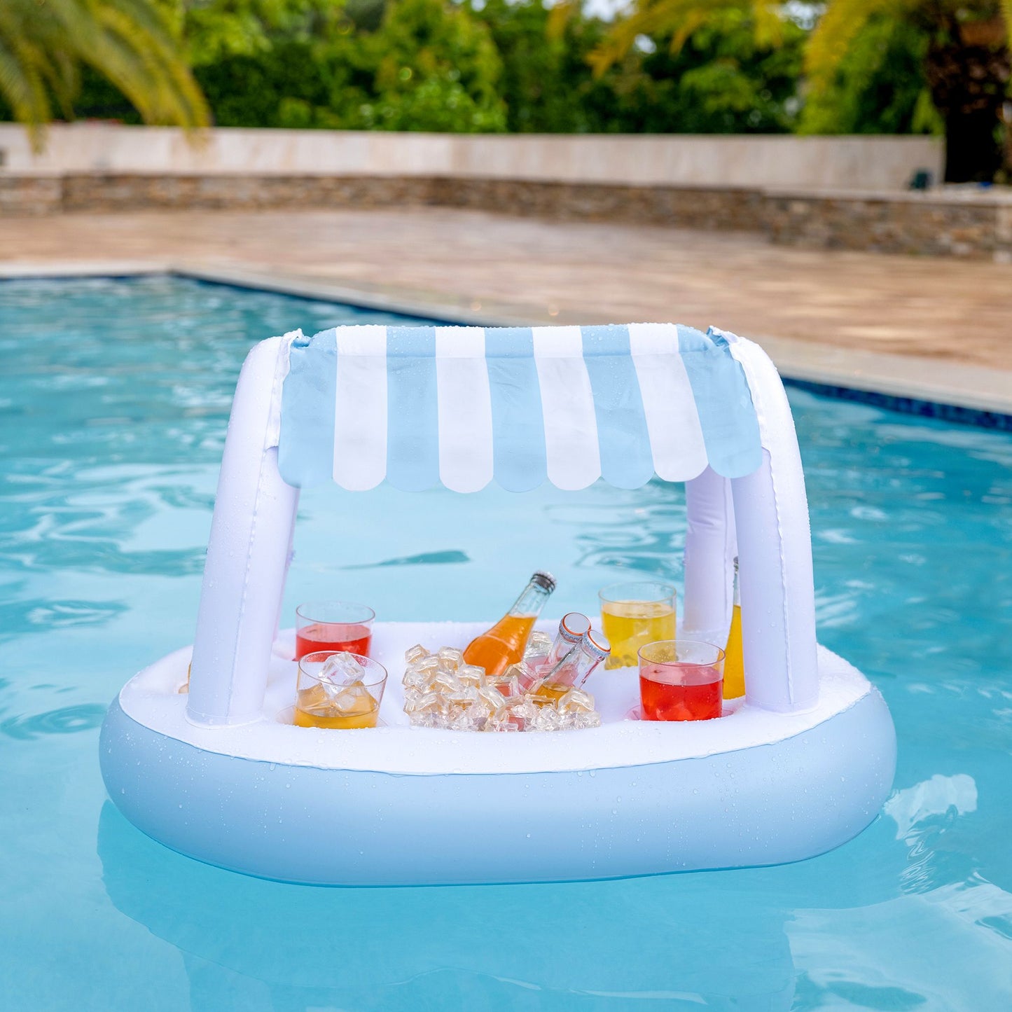inflatable-buffet-with-canopy---28-x-18---cabana-stripe