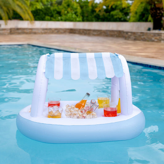 inflatable-buffet-with-canopy---28-x-18---cabana-stripe