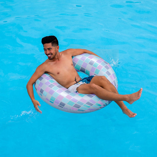 led-disco-42-jumbo-beach-and-pool-tube