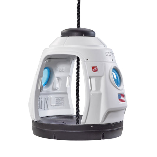 step2-space-capsule-swing