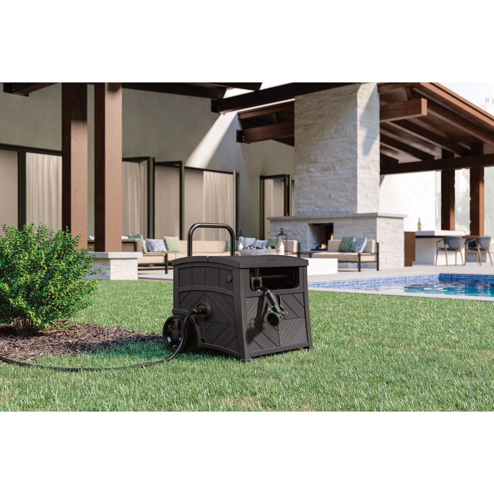 suncast-150-smart-tube-hose-hideaway-wst150cs