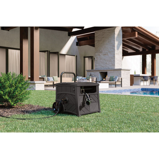 suncast-150-smart-tube-hose-hideaway-wst150cs