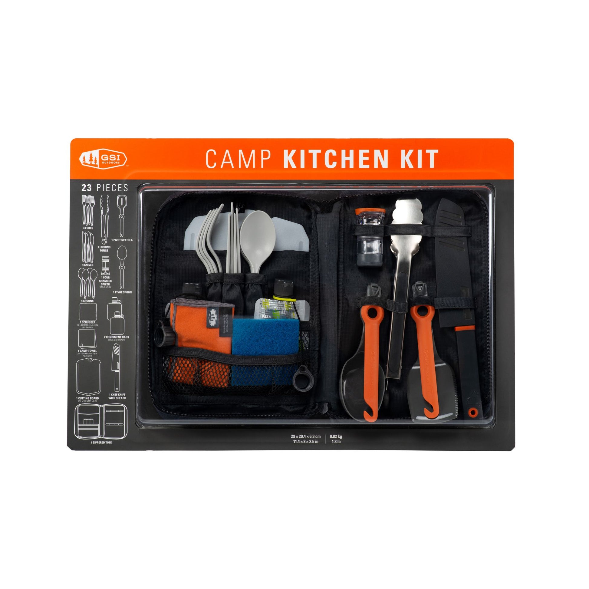 gsi-camp-kitchen-set