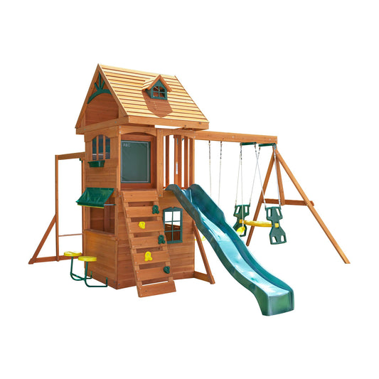 kidkraft-ridgeview-clubhouse-deluxe-fort