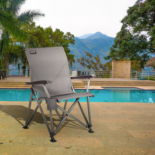 mac-sports-parkkar-camp-chair
