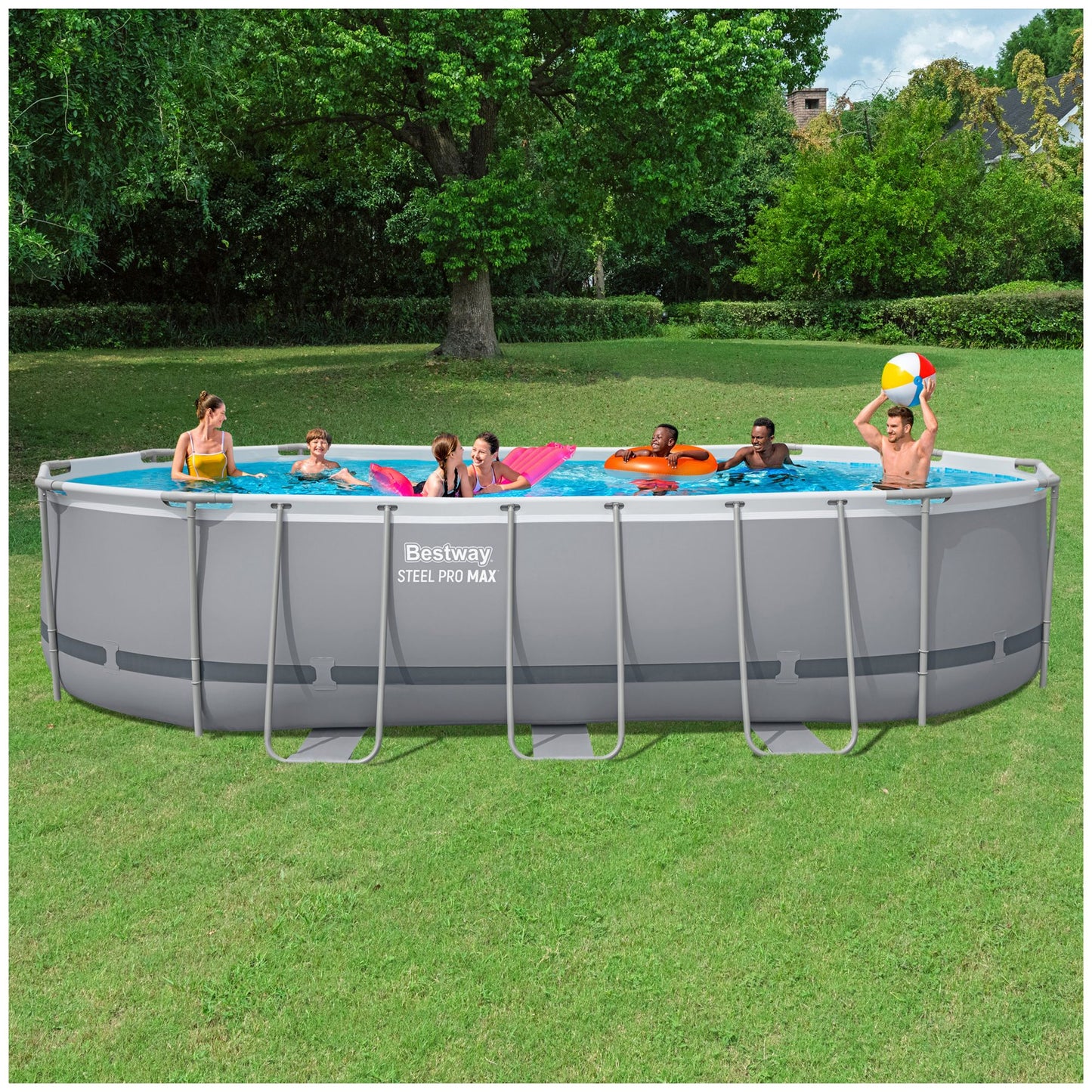 bestway-steel-pro-max-20-x-12-x-48-above-ground-pool-set