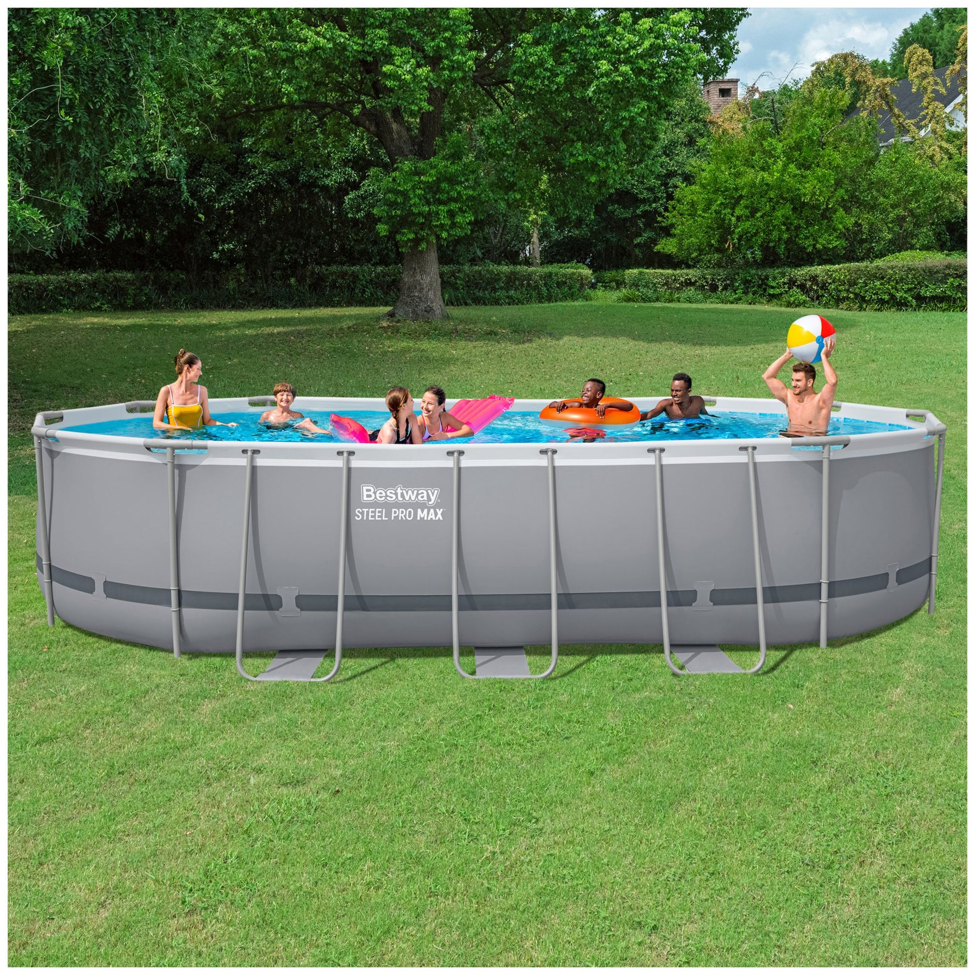 bestway-steel-pro-max-20-x-12-x-48-above-ground-pool-set