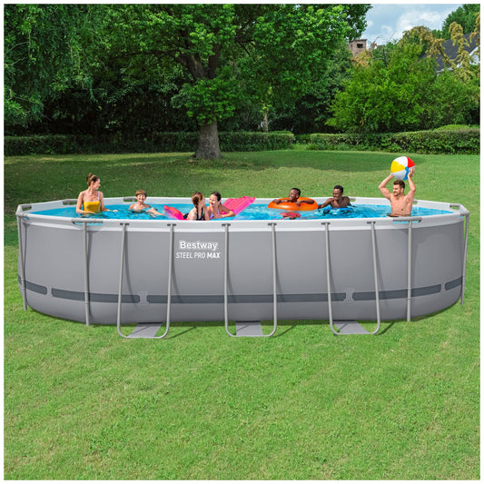 bestway-steel-pro-max-20-x-12-x-48-above-ground-pool-set