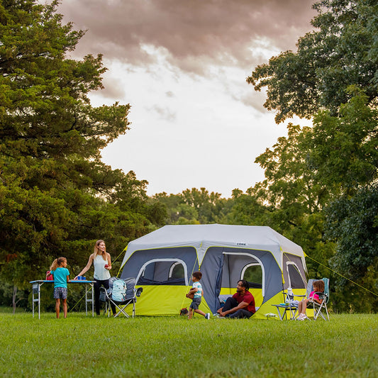 core-equipment-8-person-instant-cabin-tent