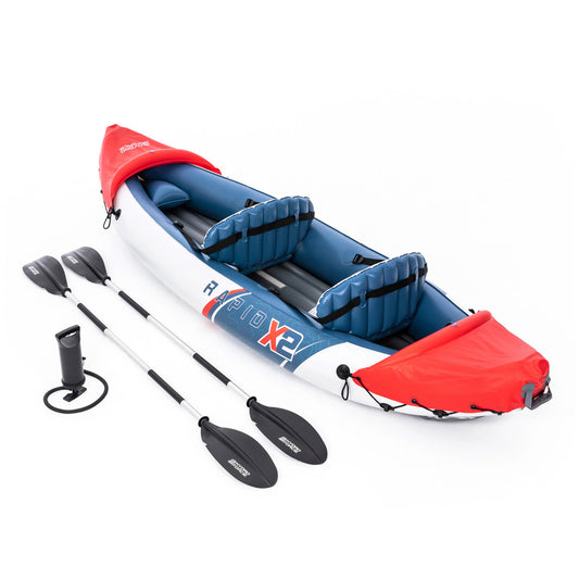hydro-force-rapid-x2-inflatable-2-person-kayak-set-10-6
