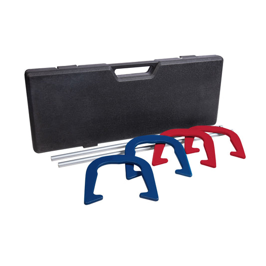 triumph-forged-horseshoe-set
