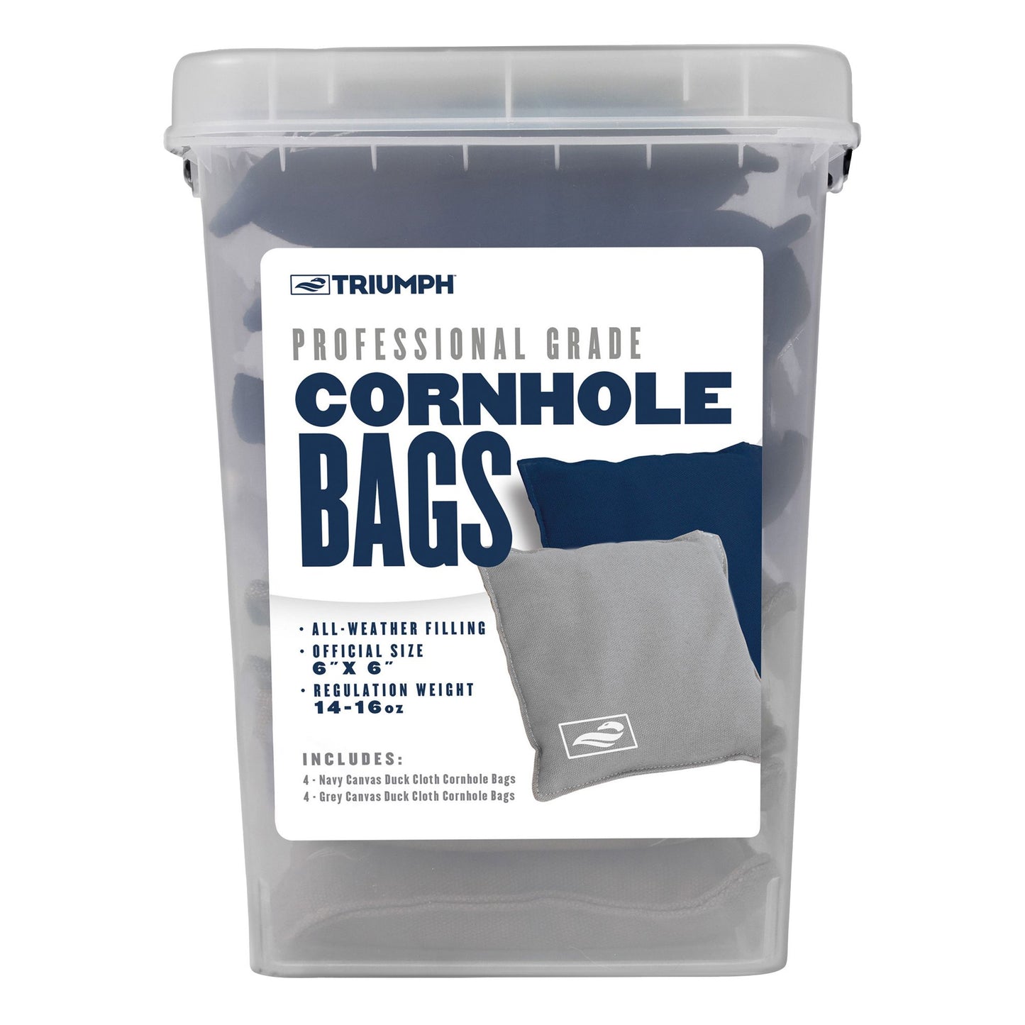 triumph-8-pk-one-pound-bean-bag-set