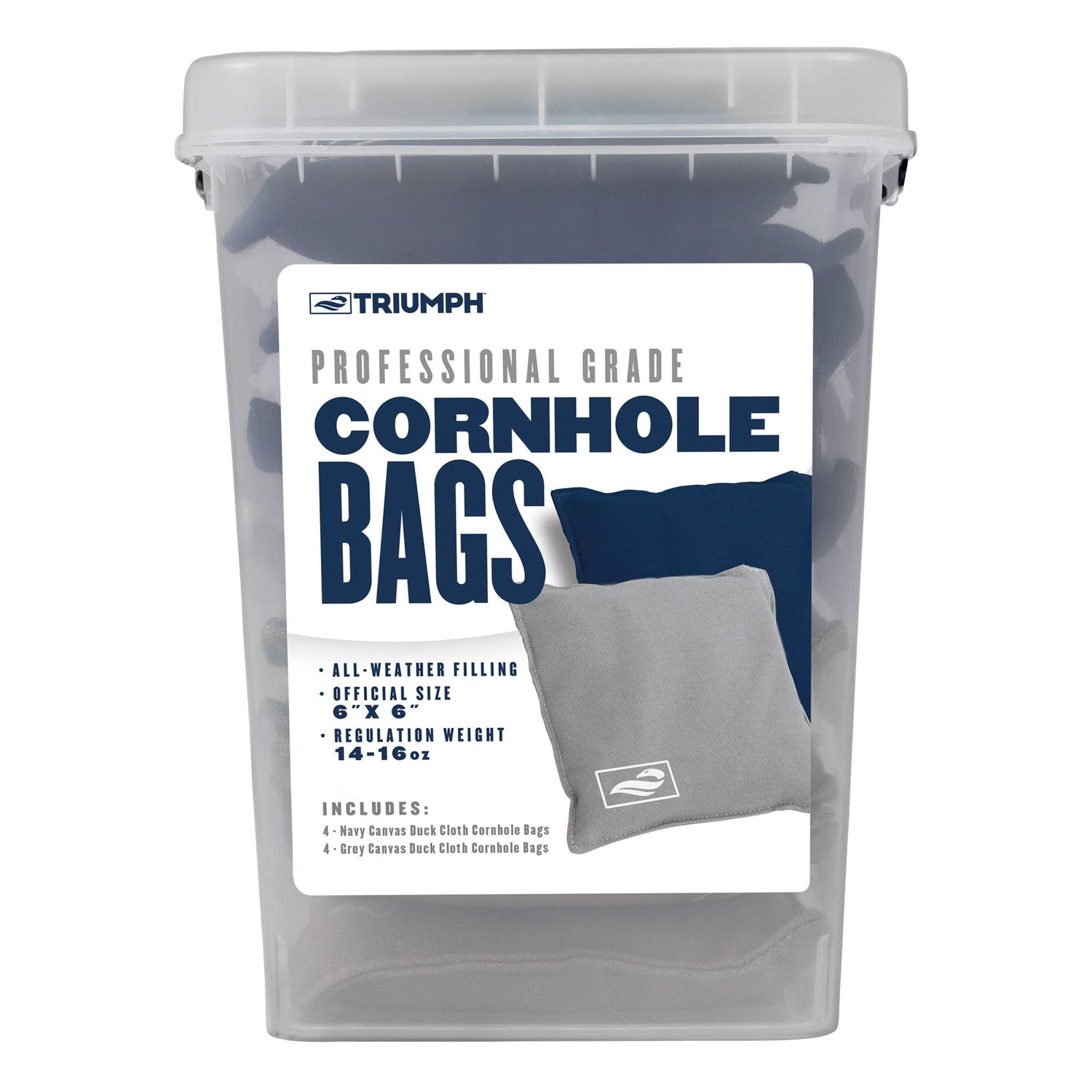 triumph-8-pk-one-pound-bean-bag-set
