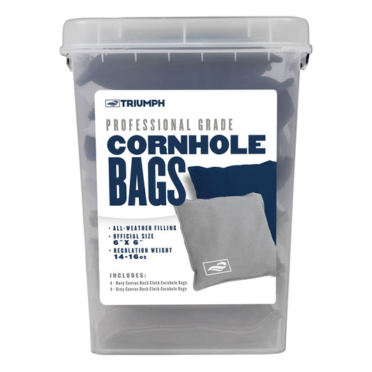 triumph-8-pk-one-pound-bean-bag-set