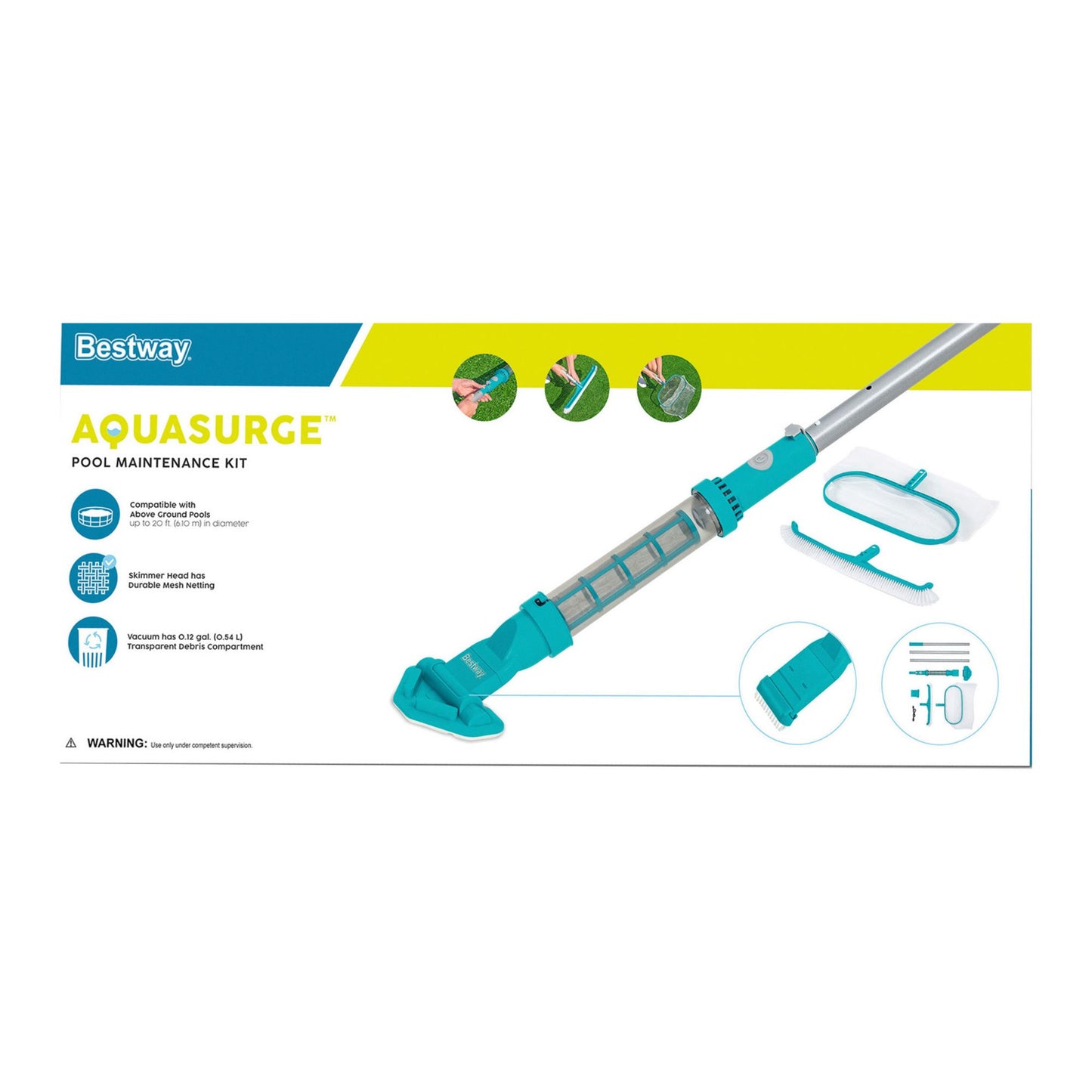bestway-aquasurge-pool-maintenance-kit
