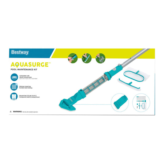 bestway-aquasurge-pool-maintenance-kit