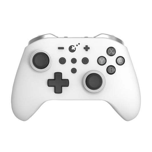 zen-pro-wireless-gaming-controller---white